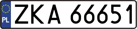 ZKA66651