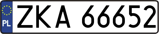 ZKA66652
