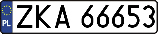 ZKA66653
