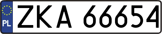 ZKA66654
