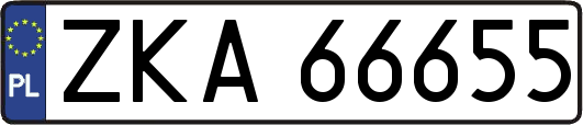 ZKA66655