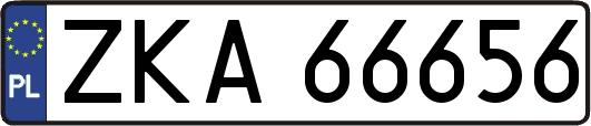 ZKA66656