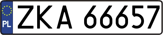 ZKA66657