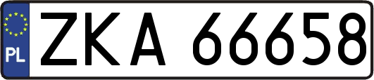 ZKA66658