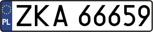 ZKA66659