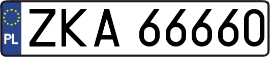 ZKA66660