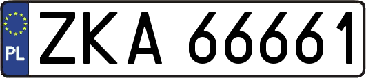 ZKA66661