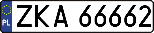 ZKA66662