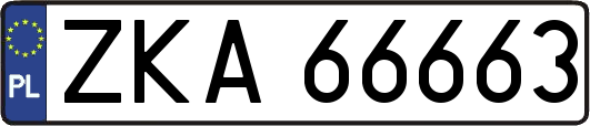 ZKA66663