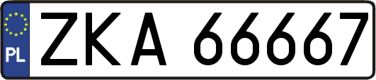 ZKA66667
