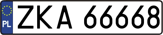 ZKA66668