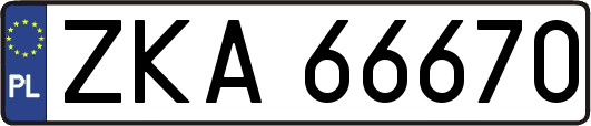 ZKA66670