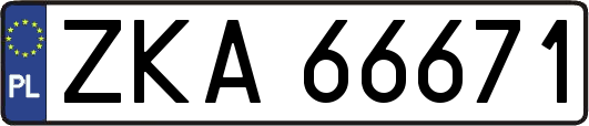 ZKA66671