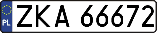 ZKA66672