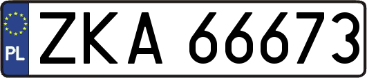 ZKA66673