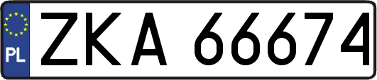 ZKA66674