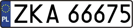 ZKA66675