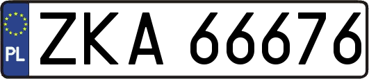ZKA66676