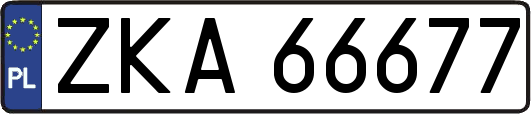 ZKA66677