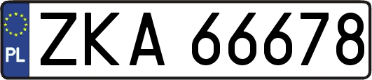 ZKA66678
