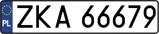 ZKA66679