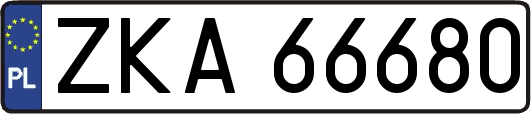 ZKA66680