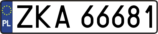 ZKA66681