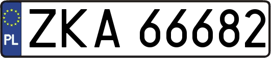 ZKA66682