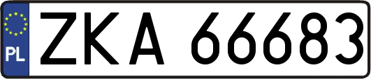 ZKA66683