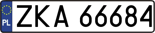 ZKA66684