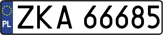 ZKA66685