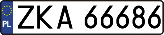 ZKA66686