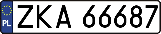ZKA66687