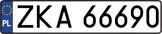 ZKA66690