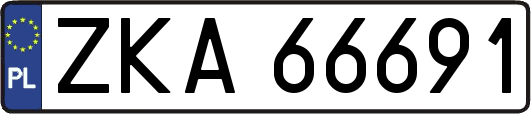 ZKA66691