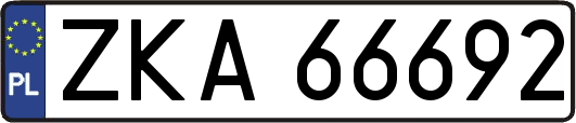 ZKA66692