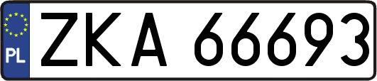 ZKA66693