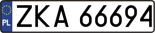 ZKA66694