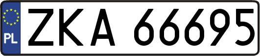 ZKA66695