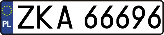 ZKA66696