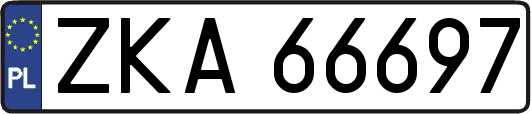 ZKA66697