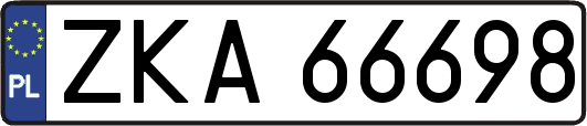 ZKA66698