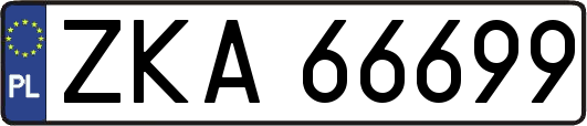 ZKA66699