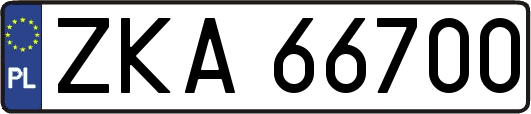 ZKA66700