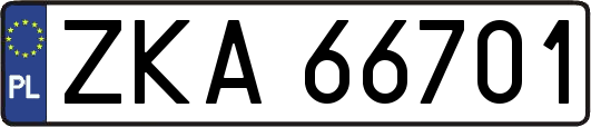 ZKA66701