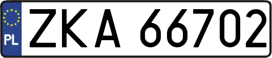 ZKA66702