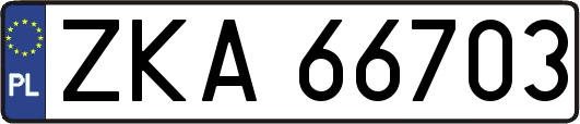 ZKA66703