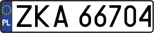 ZKA66704