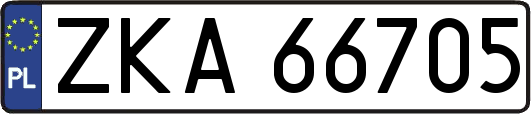 ZKA66705