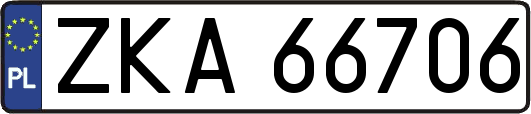 ZKA66706